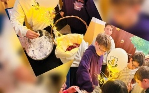 DZIEŃ TOLERANCJI I ŻYCZLIWOŚCI  (15)