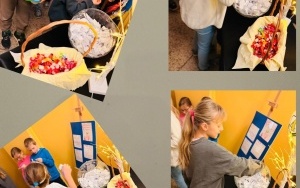 DZIEŃ TOLERANCJI I ŻYCZLIWOŚCI  (16)