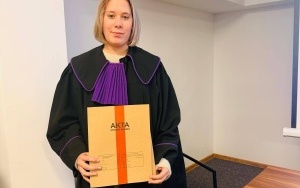 LEKCJA W SĄDZIE (2)