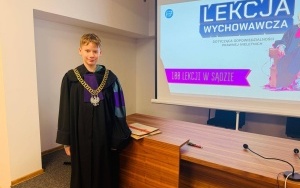 LEKCJA W SĄDZIE (4)