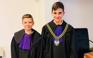 LEKCJA W SĄDZIE (6)