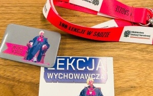 LEKCJA W SĄDZIE (8)