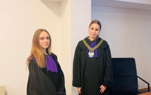 LEKCJA W SĄDZIE (9)