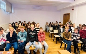 LEKCJA W SĄDZIE (10)