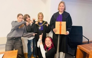 LEKCJA W SĄDZIE (11)