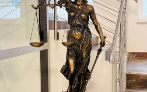 LEKCJA W SĄDZIE (12)