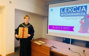 LEKCJA W SĄDZIE (13)