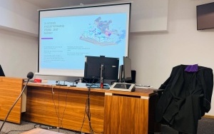 LEKCJA W SĄDZIE (14)