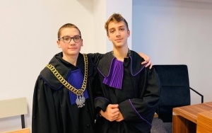 LEKCJA W SĄDZIE (15)