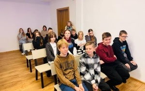 LEKCJA W SĄDZIE (16)