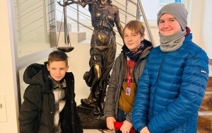 LEKCJA W SĄDZIE (17)