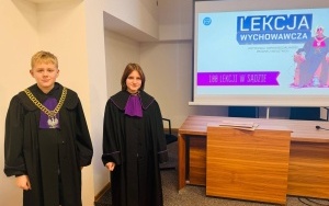 LEKCJA W SĄDZIE (18)