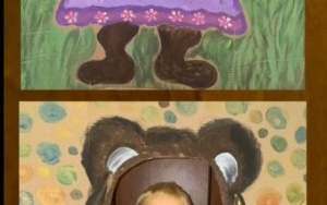 DZIEŃ PLUSZOWEGO MISIA  (3)