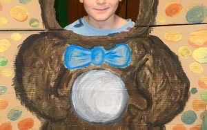 DZIEŃ PLUSZOWEGO MISIA  (13)