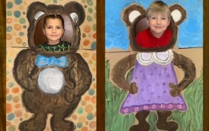 DZIEŃ PLUSZOWEGO MISIA  (8)