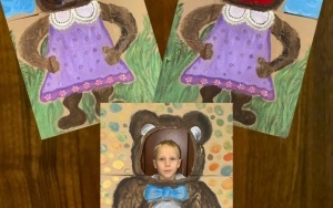 DZIEŃ PLUSZOWEGO MISIA  (4)