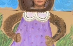 DZIEŃ PLUSZOWEGO MISIA  (7)