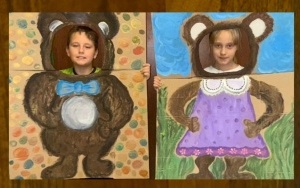 DZIEŃ PLUSZOWEGO MISIA  (14)