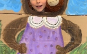 DZIEŃ PLUSZOWEGO MISIA  (12)