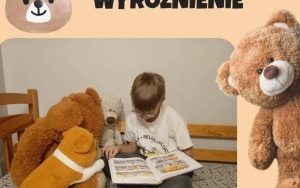 KONKURS FOTOGRAFICZNY "JA I MÓJ PLUSZOWY MIŚ" (6)