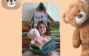 KONKURS FOTOGRAFICZNY "JA I MÓJ PLUSZOWY MIŚ" (9)