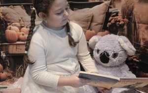 KONKURS FOTOGRAFICZNY "JA I MÓJ PLUSZOWY MIŚ" (11)