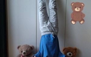 KONKURS FOTOGRAFICZNY "JA I MÓJ PLUSZOWY MIŚ" (12)