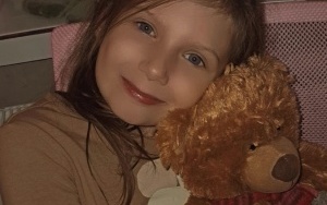 KONKURS FOTOGRAFICZNY "JA I MÓJ PLUSZOWY MIŚ" (16)