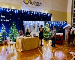 PRZEDSTAWIENIE ŚWIĄTECZNE  (11)