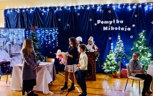 PRZEDSTAWIENIE ŚWIĄTECZNE  (14)