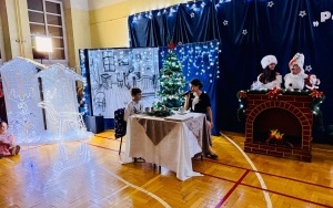 PRZEDSTAWIENIE ŚWIĄTECZNE  (6)