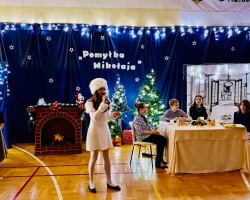 PRZEDSTAWIENIE ŚWIĄTECZNE  (13)