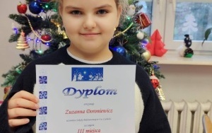 KONKURS NA SZOPKĘ BOŻONARODZENIOWĄ (4)