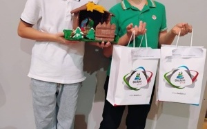 KONKURS NA SZOPKĘ BOŻONARODZENIOWĄ (5)