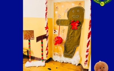 KONKURS "DRZWI DO ŚWIĄT" (12)