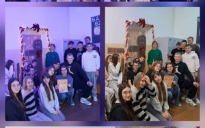 KONKURS "DRZWI DO ŚWIĄT" (1)