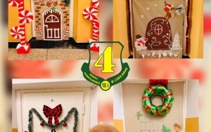 KONKURS "DRZWI DO ŚWIĄT" (2)