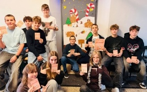 KONKURS "DRZWI DO ŚWIĄT" (3)