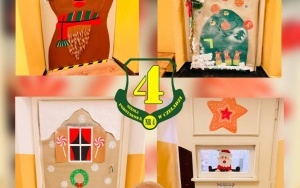 KONKURS "DRZWI DO ŚWIĄT" (4)