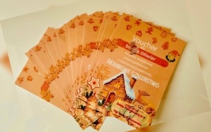 KONKURS "DRZWI DO ŚWIĄT" (8)