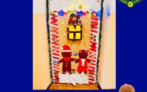 KONKURS "DRZWI DO ŚWIĄT" (9)