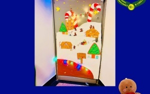 KONKURS "DRZWI DO ŚWIĄT" (11)