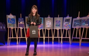 KONKURS "WŚRÓD GWIAZD I PLANET" (4)