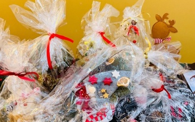 JARMARK ŚWIĄTECZNY (19)