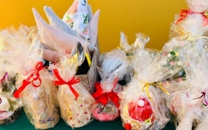 JARMARK ŚWIĄTECZNY (1)