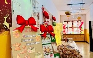 JARMARK ŚWIĄTECZNY (3)