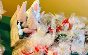 JARMARK ŚWIĄTECZNY (4)