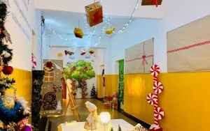 JARMARK ŚWIĄTECZNY (5)