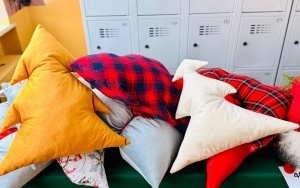 JARMARK ŚWIĄTECZNY (6)