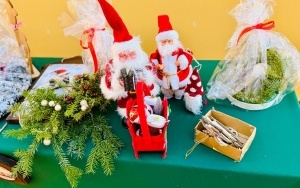 JARMARK ŚWIĄTECZNY (8)